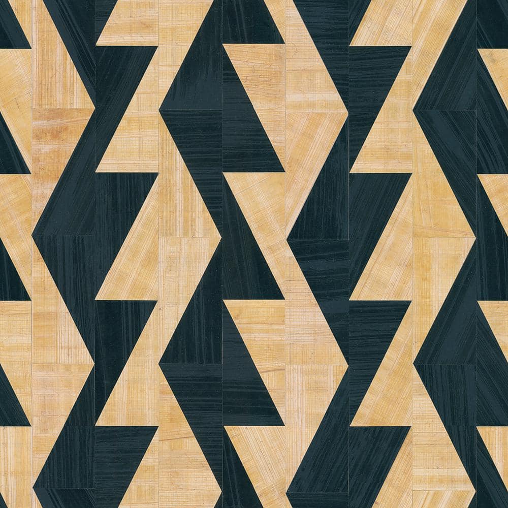 ティムページ tempaper-wallpaper-rolls-