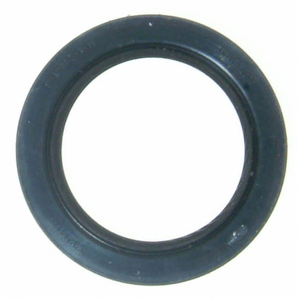Fel-Pro 35126 Gaskets Thermostat Seal 