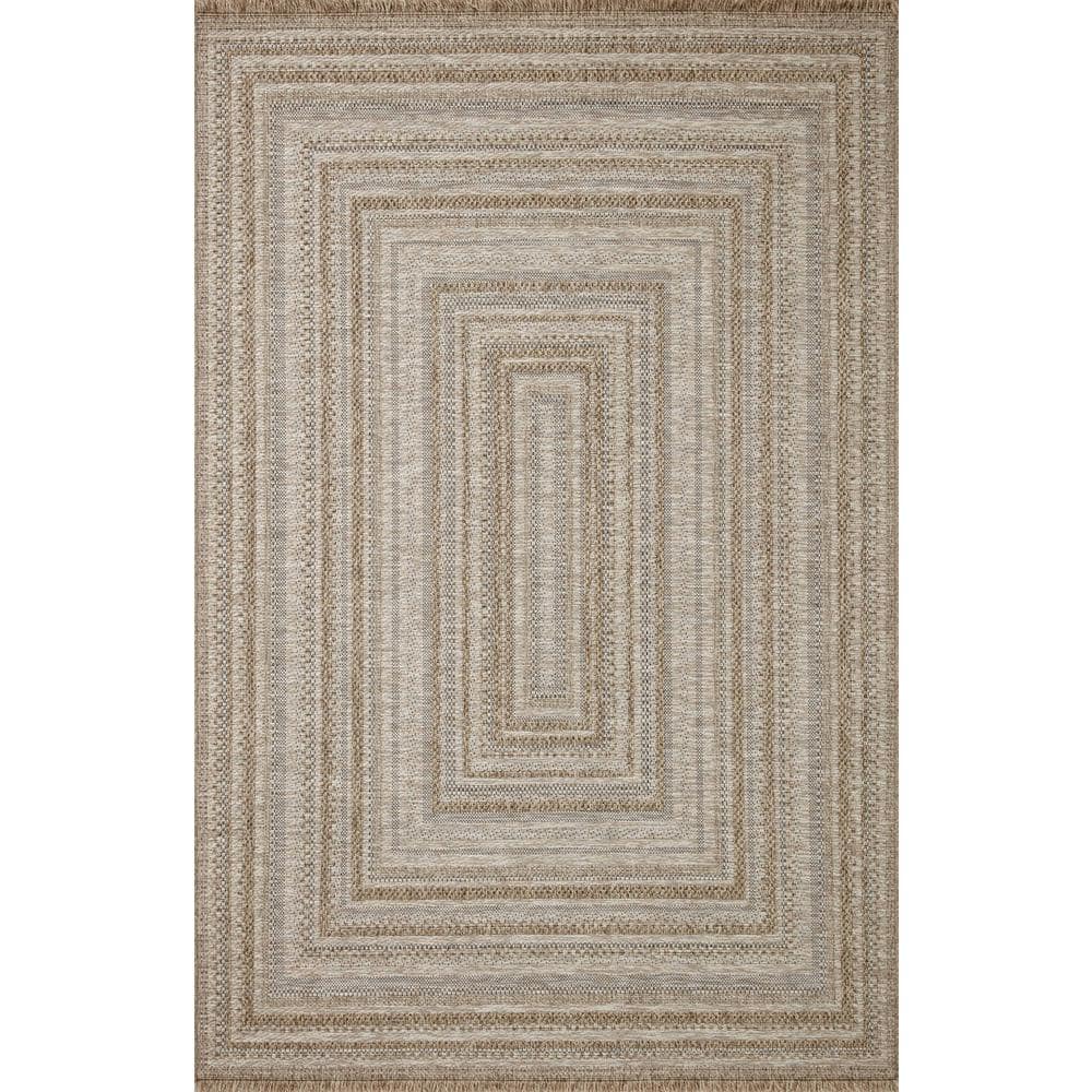 https://images.thdstatic.com/productImages/0a412045-b370-59bd-946a-4fb6bd2048ab/svn/natural-grey-loloi-ii-area-rugs-dawndaw-01na002339-64_1000.jpg