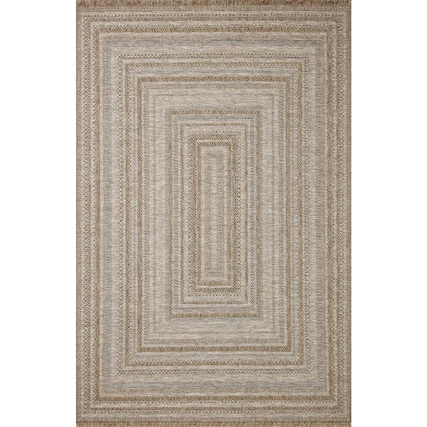 https://images.thdstatic.com/productImages/0a412045-b370-59bd-946a-4fb6bd2048ab/svn/natural-grey-loloi-ii-area-rugs-dawndaw-01na006492-64_600.jpg