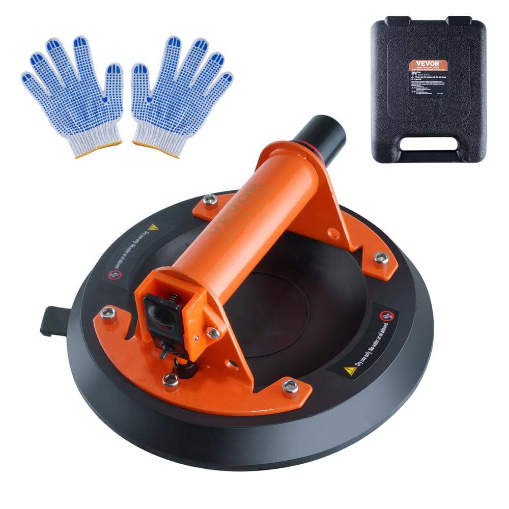 1pc Hot Glue Gun Stand Holder With Suction Cup Base, Keep Your Glue Gun  Secure With This Non-slip Stand!
