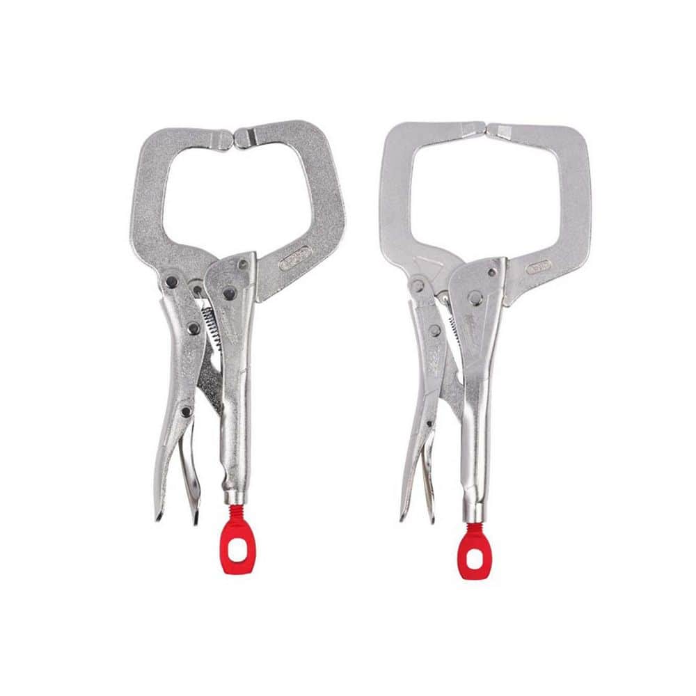 milwaukee-locking-pliers-48-22
