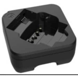 CLS Drop-In Charging Tray with Charger (Replaces 56553)