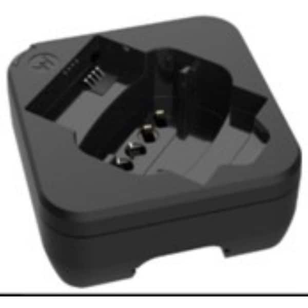 MOTOROLA CLS Drop-In Charging Tray with Charger (Replaces 56553)