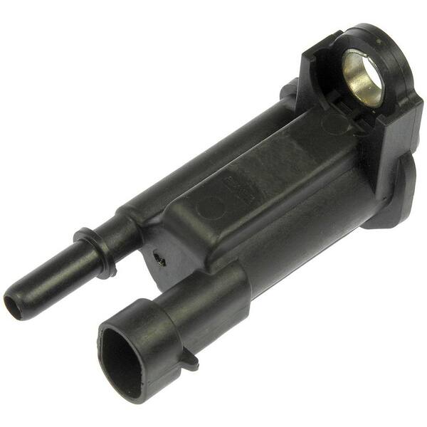 OE Solutions Evaporative Emissions Purge Solenoid Valve