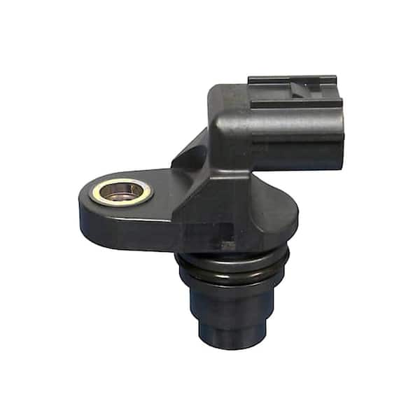 DENSO Cam Position Sensor