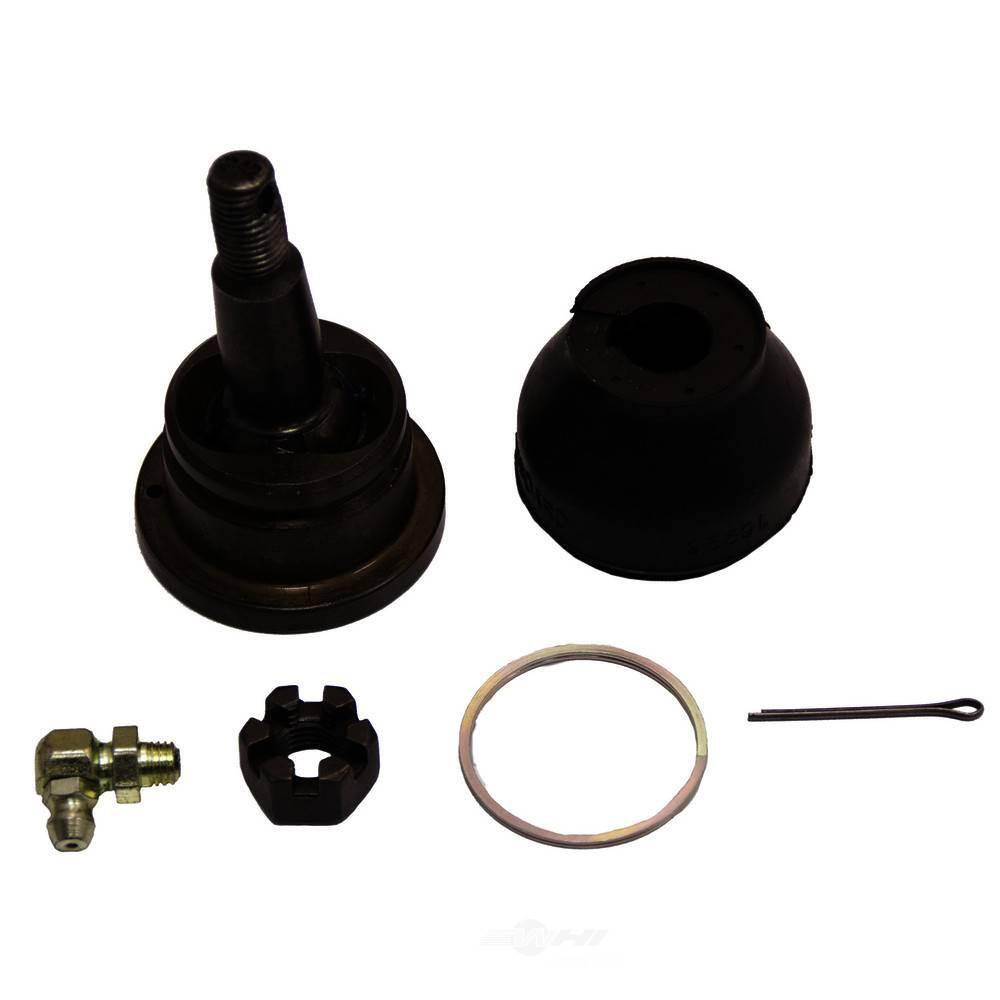 Suspension Ball Joint price history on PriceWatchPro