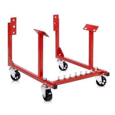 Engine Stands Shop Equipment The Home Depot Engine Stands Shop Equipment The Home Depot