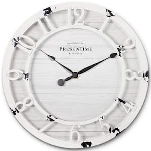 https://images.thdstatic.com/productImages/0a45cc96-e69b-4067-8320-c3f17c3476e1/svn/antique-distressed-white-unbranded-wall-clocks-nyptgryhb3-64_300.jpg