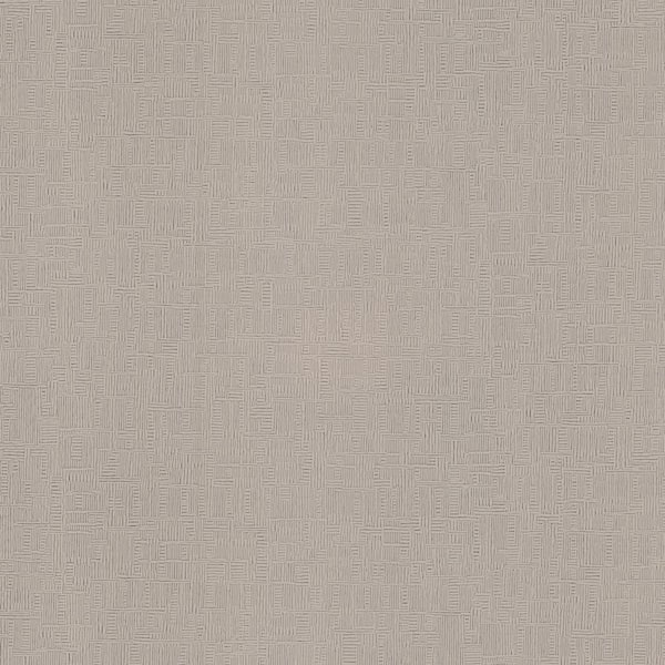 Chiseled Grey Abstract Wallpaper