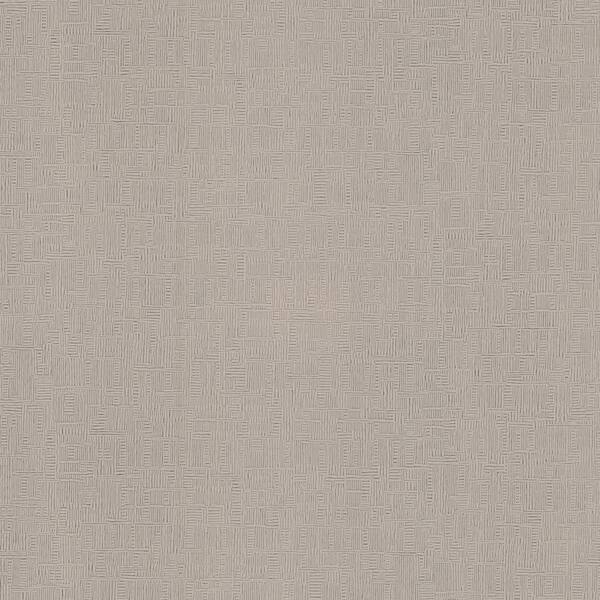 Warner Costello Brass Yellow Distressed Wallpaper Sample