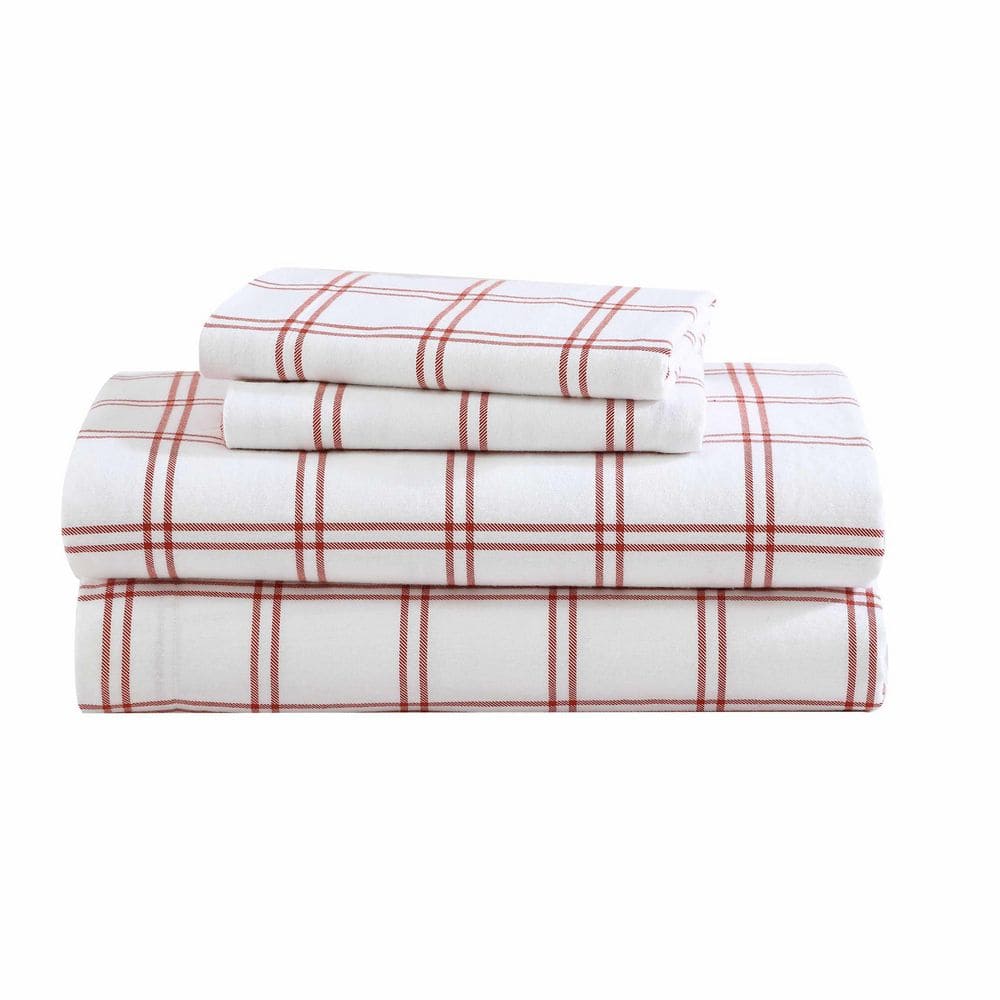 sheet-sets-ushsa01240121-