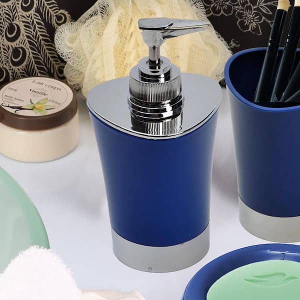 https://images.thdstatic.com/productImages/0a46eb04-3fdc-4f7d-a7fa-6e09861c7260/svn/navy-blue-kitchen-soap-dispensers-6218n118-c3_600.jpg