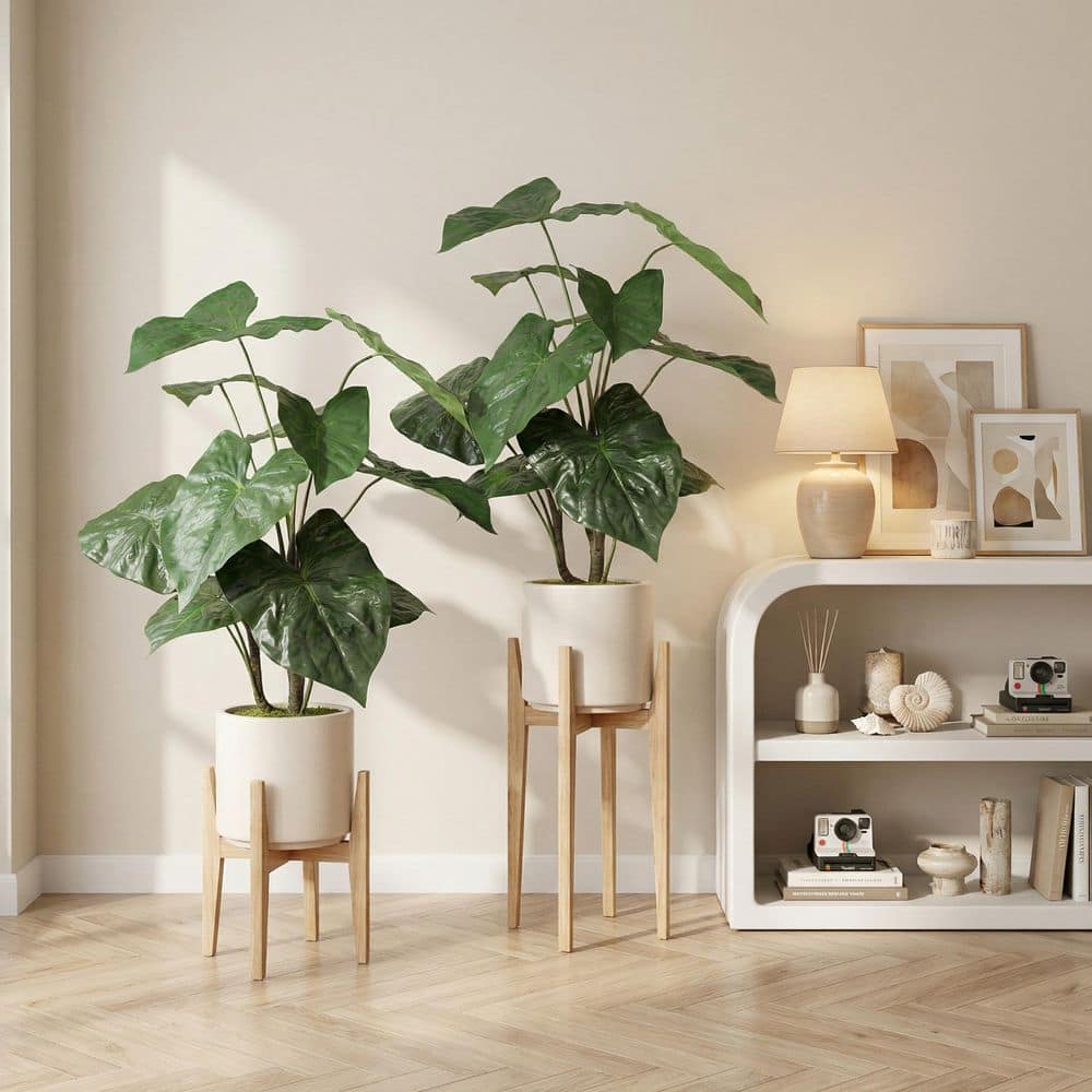 artificial-trees-sw-