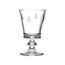 https://images.thdstatic.com/productImages/0a47b328-6aa9-4fa5-8738-a3da8af7ea15/svn/la-rochere-red-wine-glasses-611001-64_65.jpg