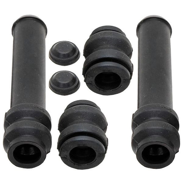 Raybestos Disc Brake Caliper Bushing