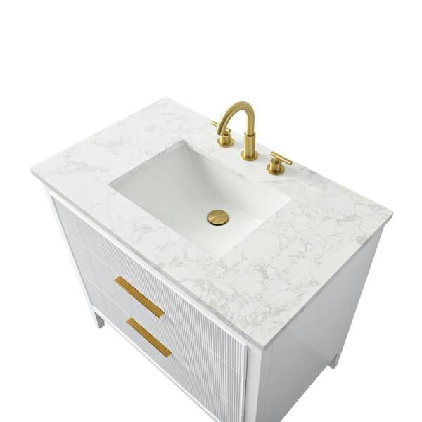 toamam♭36 Yamaha Zuma 200 EFI 2022-2024 Full GRAPHIC KIT | eBay