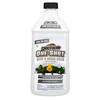 Spectracide One Shot Weed and Grass Killer 40oz Concentrate Kills the Root HG-97189