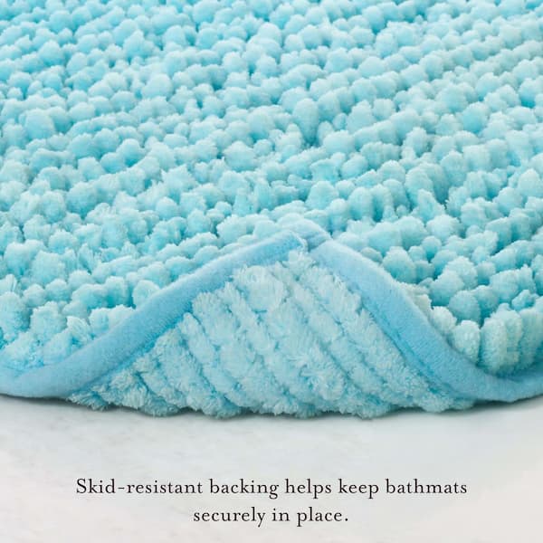 https://images.thdstatic.com/productImages/0a4a1a65-f22c-52d7-9d96-272f238a0fb5/svn/seaspray-blue-laura-ashley-bathroom-rugs-bath-mats-lab017890-66_600.jpg