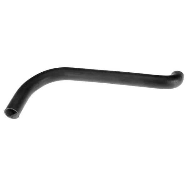 Gates Radiator Coolant Hose