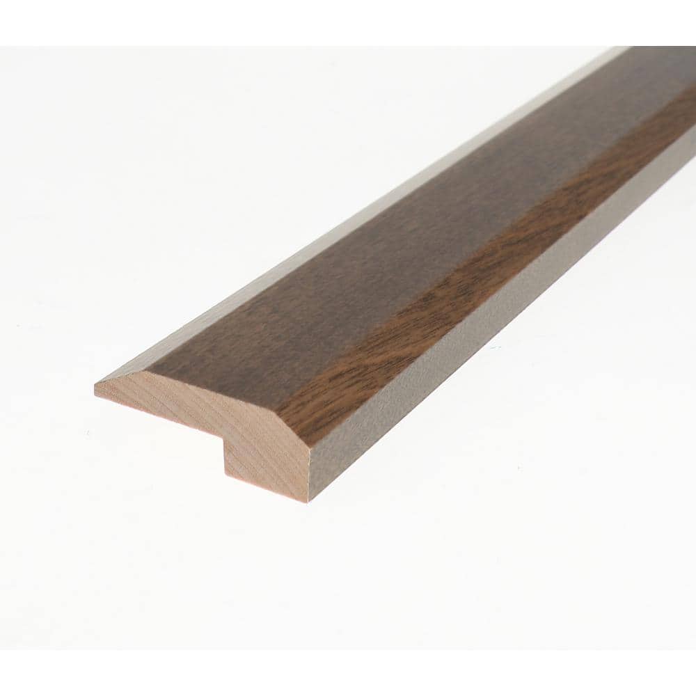 Orion 0.38 in. T x 2 in. W x 78 in. L Wood Multi-Purpose Reducer price history on PriceWatchPro