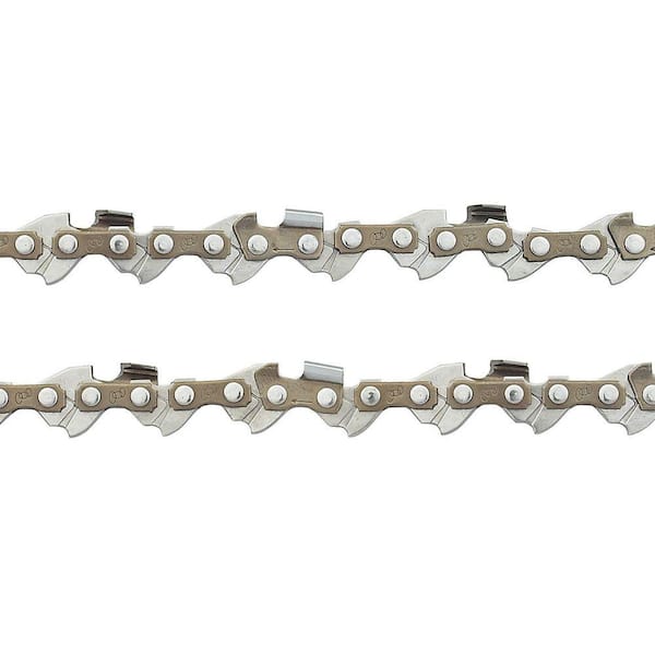 Different Types of Chainsaw Chains and Bars - Replacement Bars 