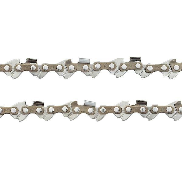 Powercare Chainsaw Chains Cl15062x2pc2 C3 600 