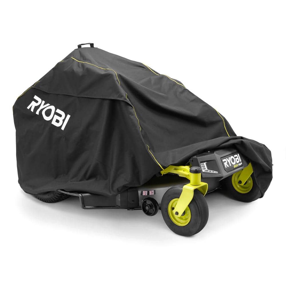ryobi-lawn-mower-covers-
