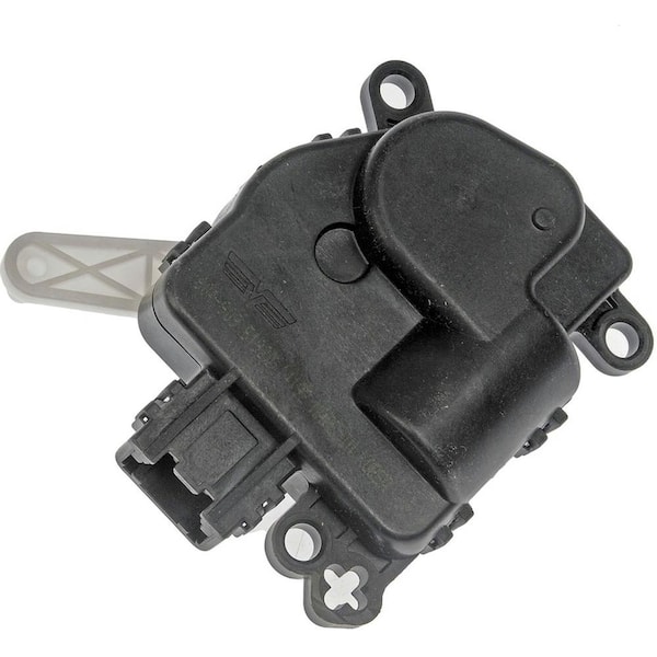OE Solutions Air Door Actuator - Mode 2004-2007 Ford Freestar 3.9L 4.2L