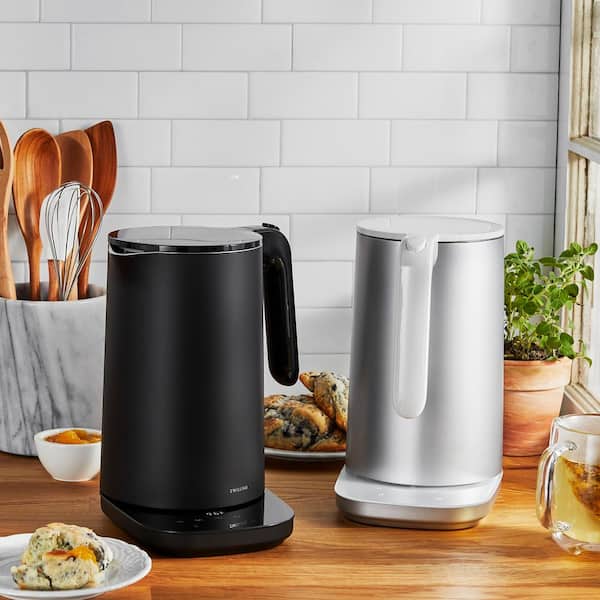 Zwilling enfinigy kettle discount