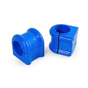 Suspension Stabilizer Bar Bushing Kit