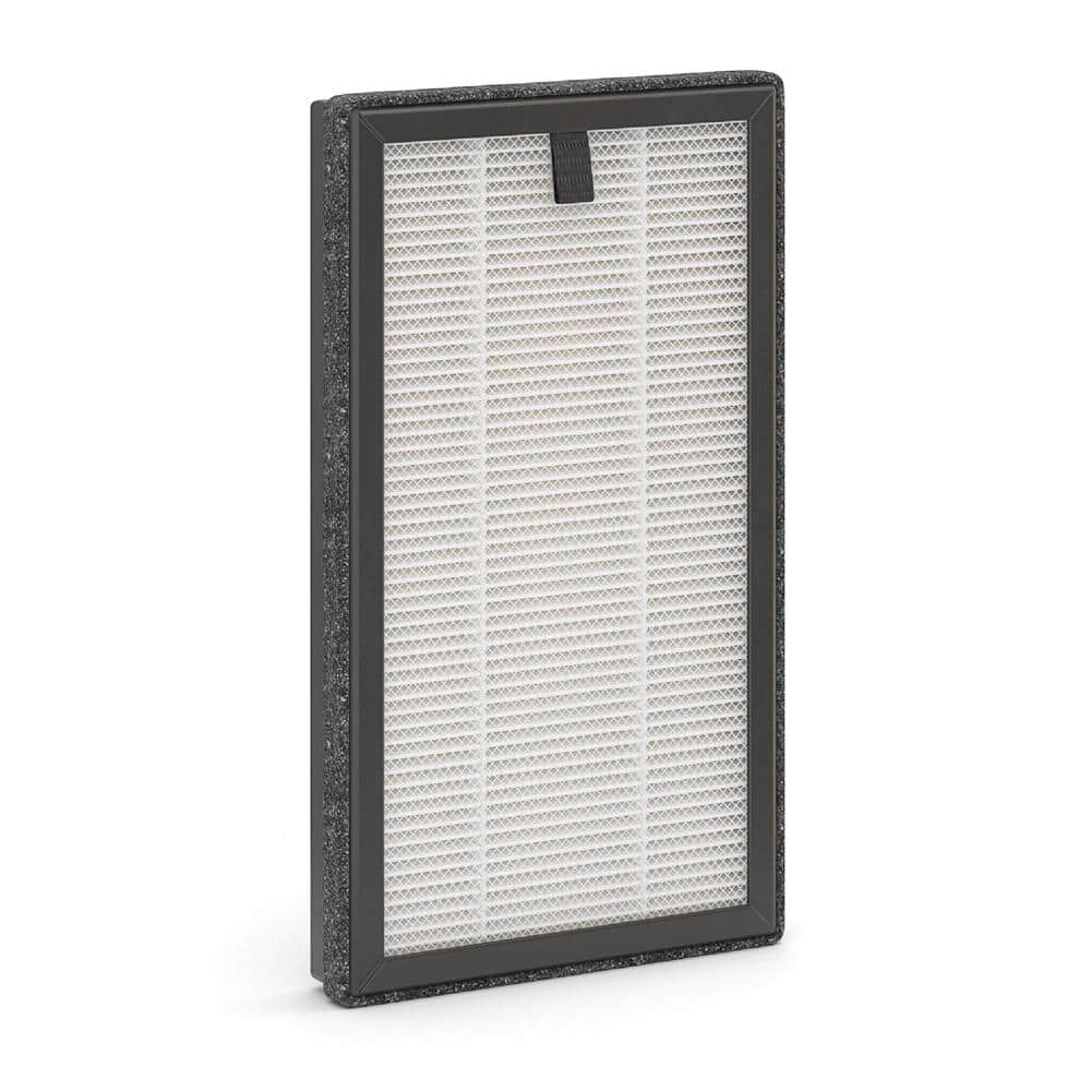 Medify MA-CAR Replacment Filter with H13 HEPA filter - a higher grade of HEPA : Car Purifier : Black price history on PriceWatchPro