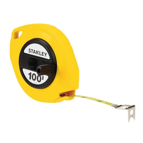 Soft Tape Measure Flexible Measure Tape with Rolling Wheel Labor