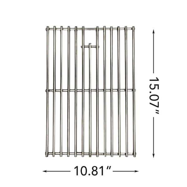 Replacement Grill Parts for KitchenAid 720-0891B