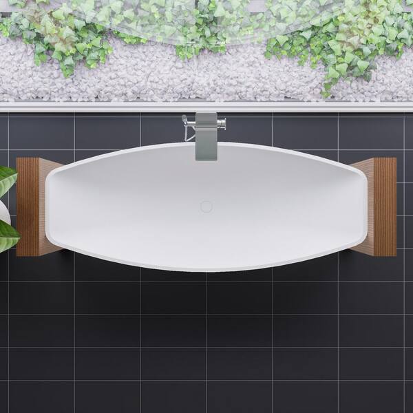 https://images.thdstatic.com/productImages/0a4f7635-9417-5487-b614-ac2d072db276/svn/white-matte-alfi-brand-flat-bottom-bathtubs-hammocktub1-wm-44_600.jpg