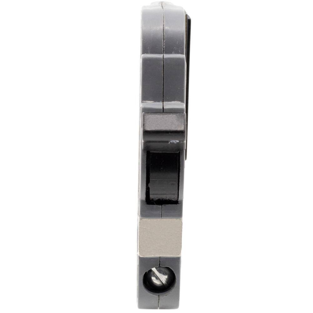 Disjoncteur Stab-Lok Federal Pacific NC120 20A 1 Pôle - 120/240V AC - Occasion