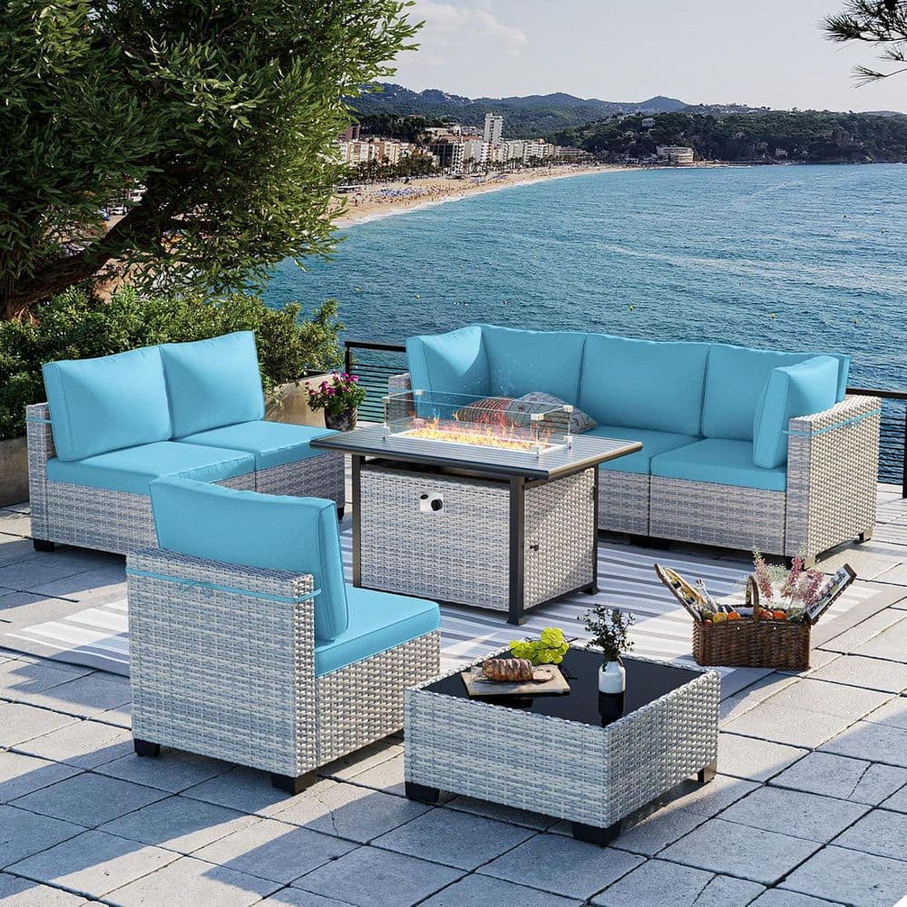 muphyers-fire-pit-patio-sets-
