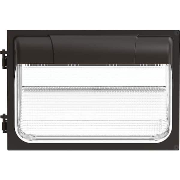 Lithonia Lighting Contractor Select TWX2 250-Watt Equivalent