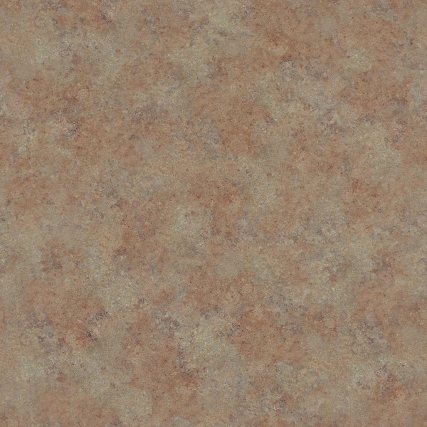 FORMICA 5 ft. x 12 ft. Laminate Sheet in Autumn Indian Slate with Matte Finish