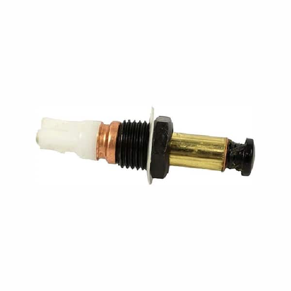 Motorcraft Courtesy Light Switch