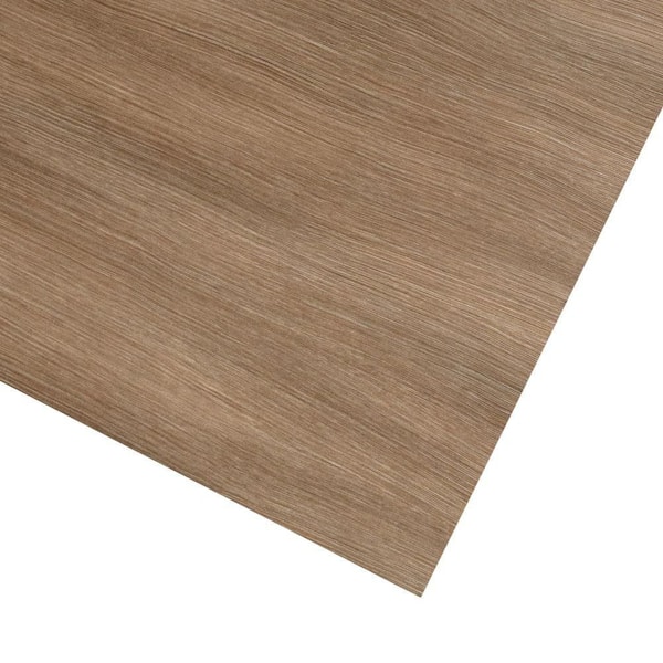 Mohawk Gingerbread Patterned 80 MIL 13.2 ft. W x Cut to Length