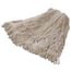 https://images.thdstatic.com/productImages/0a524b81-451c-44aa-820e-41c414b767fb/svn/rubbermaid-commercial-products-mop-heads-2115750-64_65.jpg