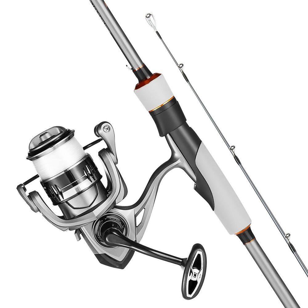 cylinder fishing reel has a moment of inertia i 6.8 Okuma Spinning 23 ITX CB Plus ICP-1000SHA With a 5+1 bearing system The Omoto Vortex 12N is