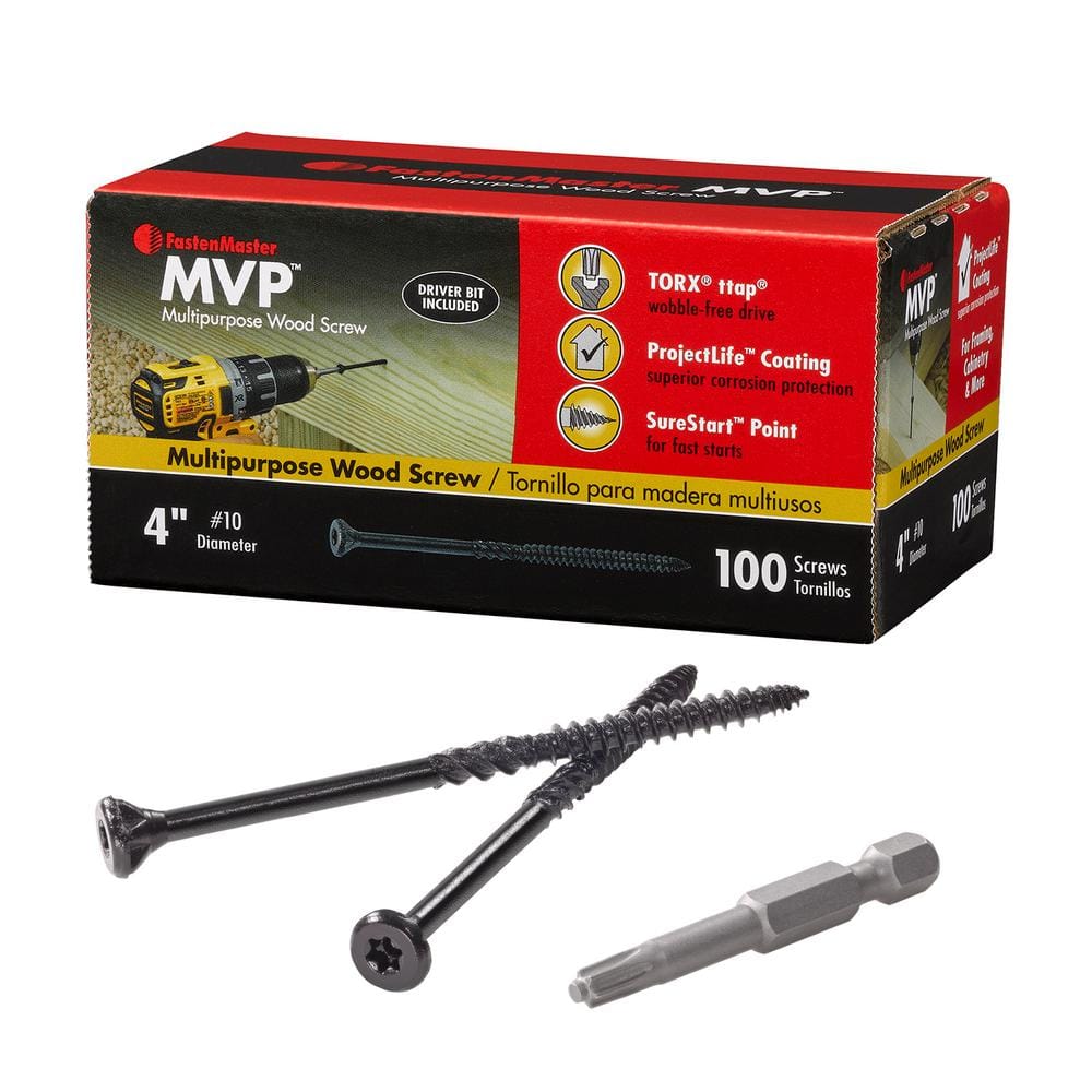 fastenmaster-wood-screws-