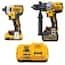 DEWALT 20 in. Variable-Speed Scroll Saw DW788 - The Home Depot