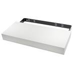 30 floating shelf 30 floating shelf
