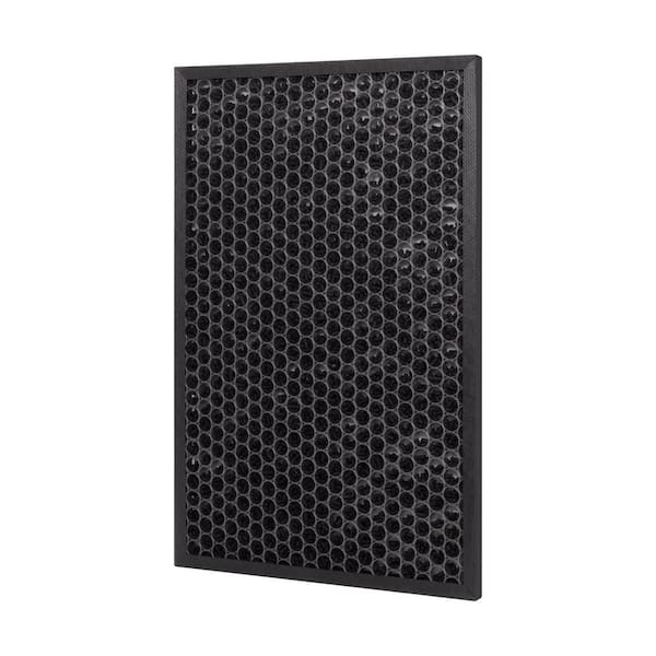 Replacement Carbon Filter for FP-F60UW