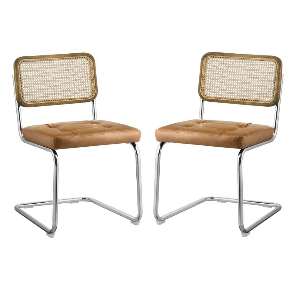 Sassi Chair by Atelier Oï for sale at Pamono