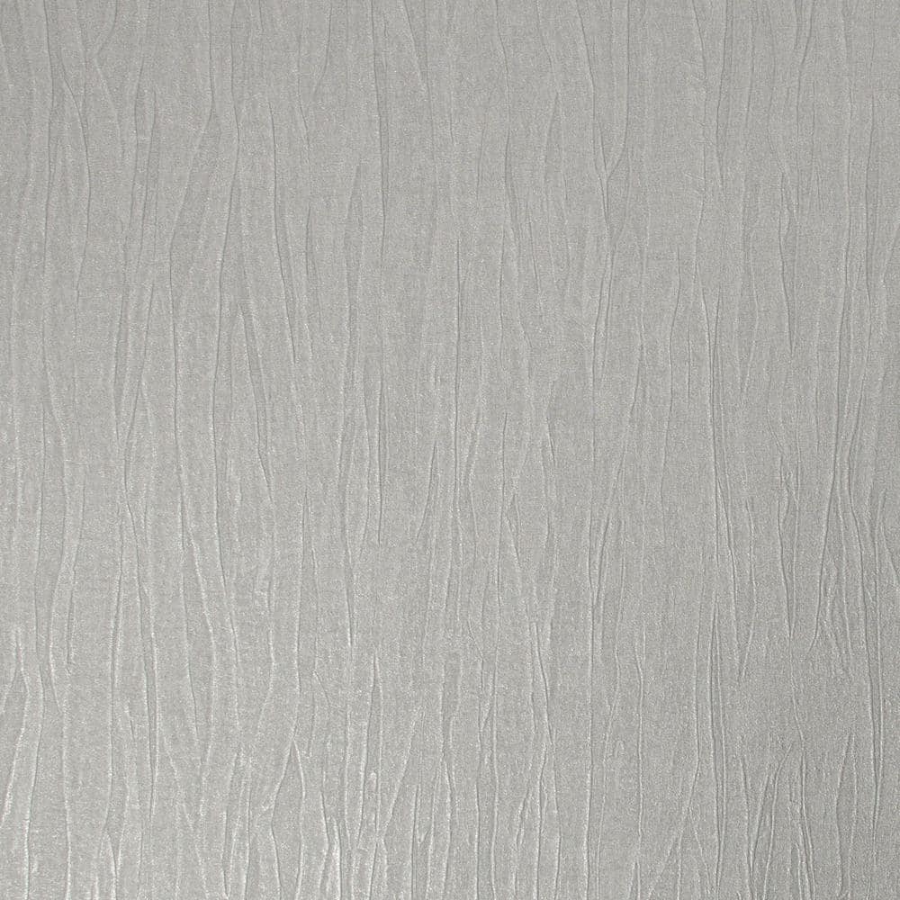 Marquise Plain Quartz Wallpaper Sample