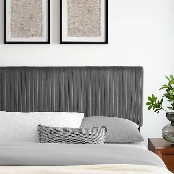 https://images.thdstatic.com/productImages/0a56db52-2c4f-462c-943b-0d9fddd7a32e/svn/charcoal-modway-headboards-mod-6327-cha-31_600.jpg